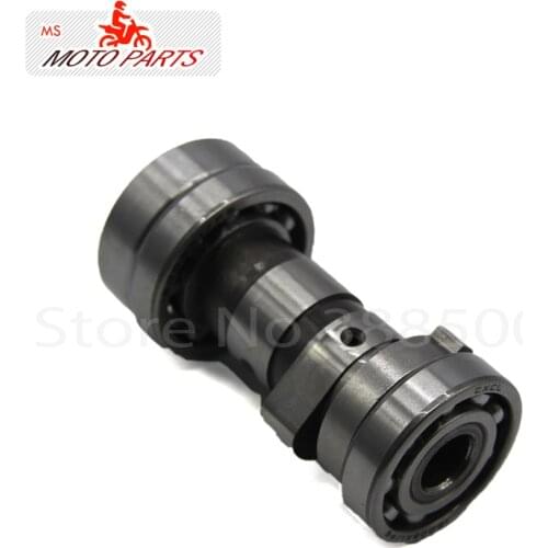 YINXIANG125 YX 125 PIT DIRT BIKE MONKEY STANDARD CAM CAMSHAFT SHAFT 125cc PITBIKE