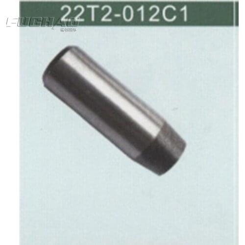 22T2-012C1 Needle Bar Axle Sleeve ( Lower ) Sewing Machine Parts