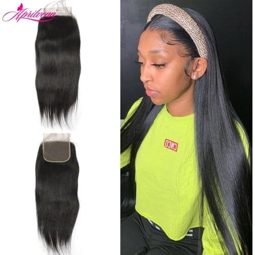 Aprilvenn Artificial Weft