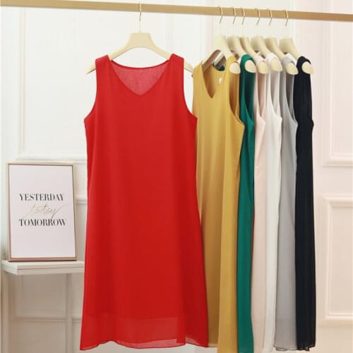 Banerdanni Fashionable Summer Dresses