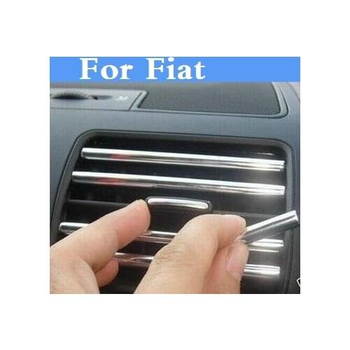 CUTEQUEEN Car Moldings