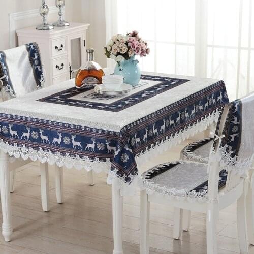 JLY Interior Decor Items