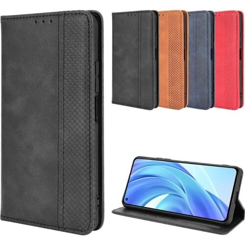 JRGK Xiaomi Phone Cases