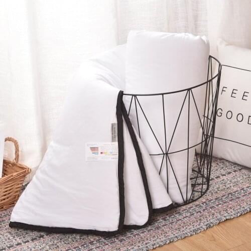 MUNYCE Blankets
