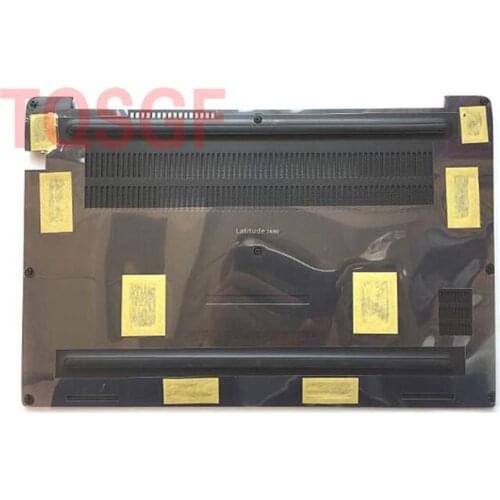 NEW Bottom Base Cover Bottom Case For Dell Latitude 7480 E7480 JW2CD 0JW2CD
