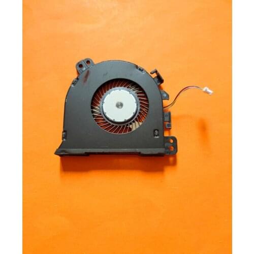 New for Toshiba Tecra X40 X40-E X40-D CPU COOLING FAN DFS150305CDOT FKS5