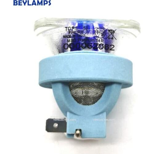 Original 470W 21R Moving Beam for MSD Platinum 21R Beam Lamp Metal Halide Msd Platinum Lamp