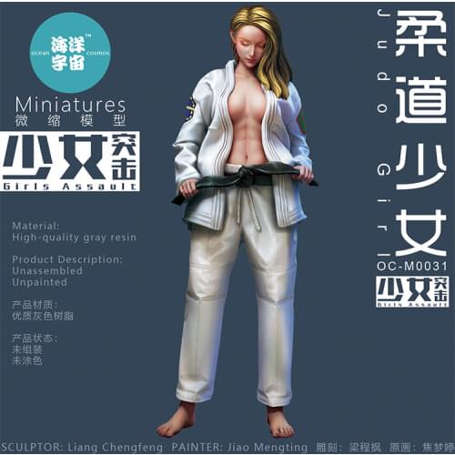 Спортивные фигурки ROHDE China At AliExpress