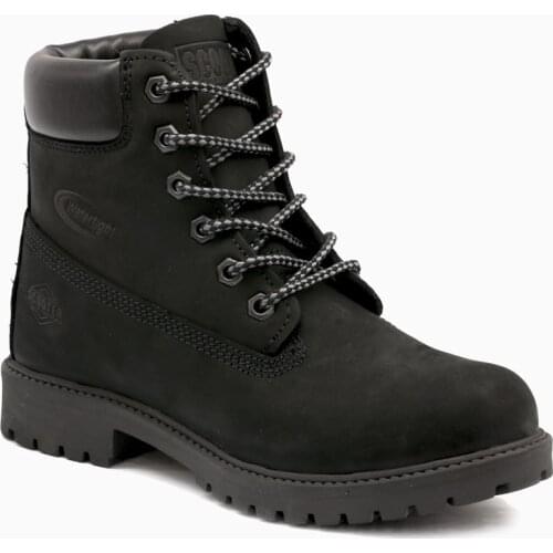 Scooter Women's Winter Boots