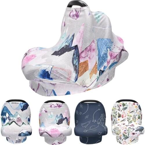 Baby Stroller Sunshield Shade Protection Hood Canopy Cover Fashion Stroller Accessories Stroller Sun Visor Carriage Sun Shade