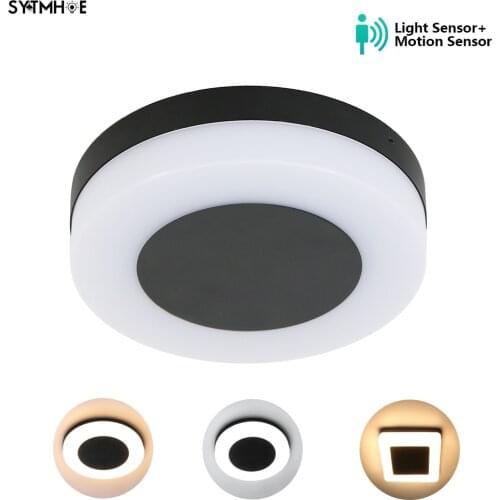 SYTMHOE Ceiling Lamps