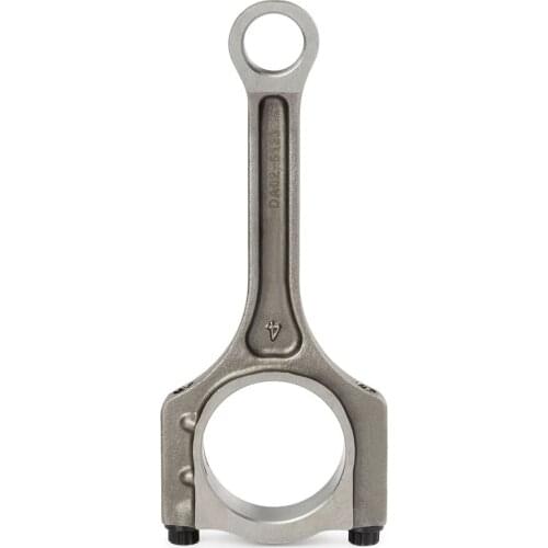 Xianghui Piston Rings