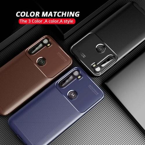 XSDTS Motorola Phone Cases