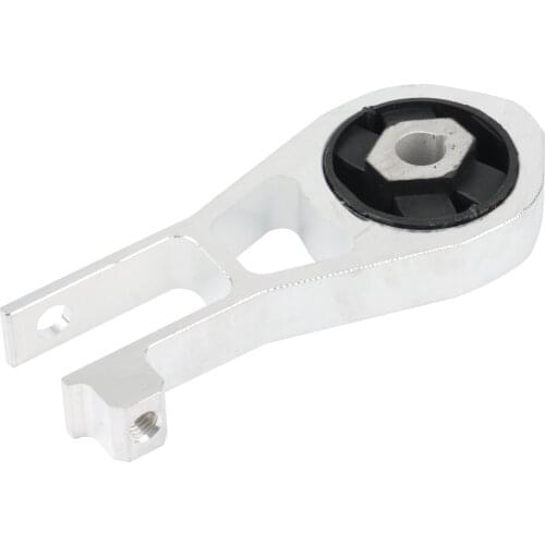 For Jeep Renegade 2015-2017 Crown Rear Engine Mount 68258599AA