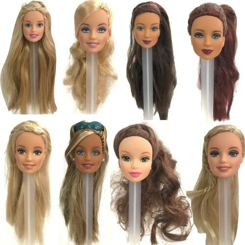 1 Pcs Doll Black Stockings Fashion Leggings Sexy Sock Clothes For Barbie Doll Accessories Girl Gift For 1/6 Doll