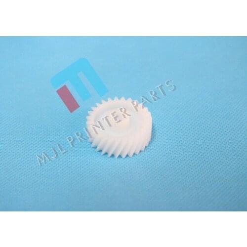 Free Shiping 10* 4406332640 for Toshiba DP5570 DP6570 E STUDIO 550 650 810 Developer Gear 27T