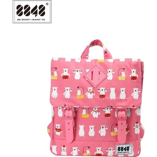Сумки для детского сада 8848 China At AliExpress
