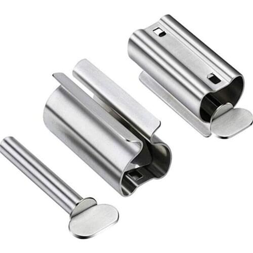 AmbleSky Bathroom Accessories