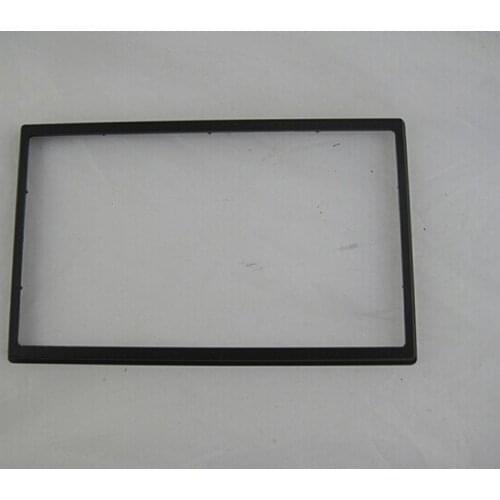 Fascias Car Audio Panel Refitting Frame Dash Kit For Chery Eastar 2004 2005 2006 2007 2008