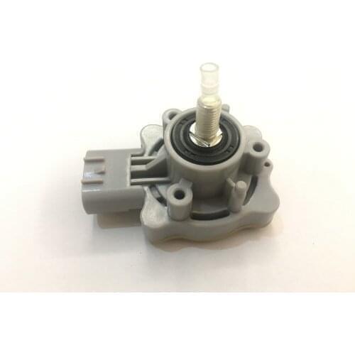 Freeship Suspension Headlight level sensor for Mazda CX-7 06-12 OE NO. E221-51-22YA E2215122YA