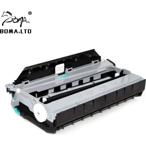 BOMA.LTD HP973 HP974 HP975 CN459-60375 Duplex Module Assembly Ink Maintenance Box For HP 477dn 477dw 552dw 577dw 577dz Waste