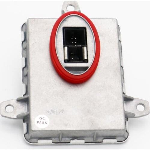 For Bmw F20 F21 E90 E91 E92 E93 F30 F31 F34 F10 130732931201 1307329317 Headlamp Control Unit Headlight HID Xenon blub Ballast