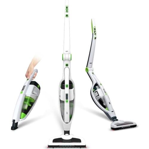 EVERTOP Appliances