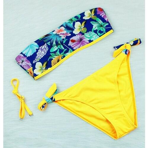 Finucan Women Underwear