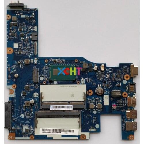 FRU 5B20G45441 NM-A272 w i5-4210U CPU UMA for Lenovo Z50-70 NoteBook PC Laptop Motherboard Mainboard