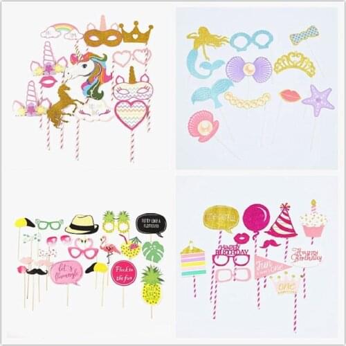 Свадебный реквизит для фотографий JIMITU China At AliExpress