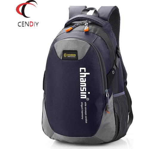 LEINASEN Goods For Tourism