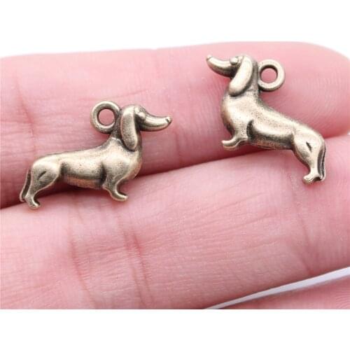 Sejuani Jewelry Pendants