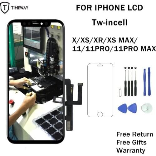 Беспроводные зарядки для мобильных телефонов Timeway China At AliExpress