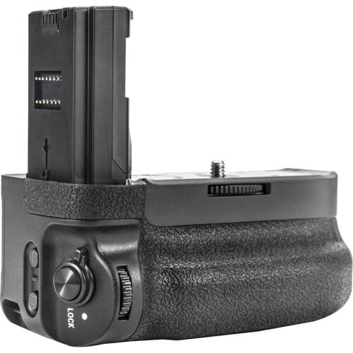 TLSL Photo Accessories