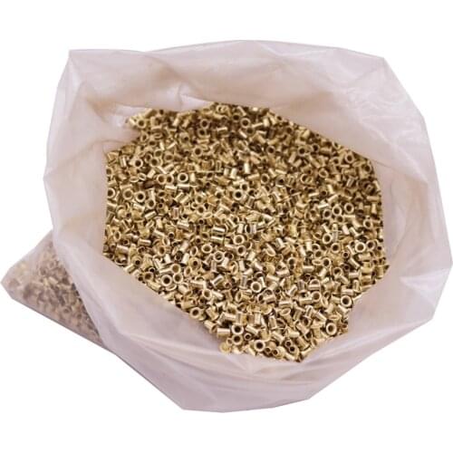 TUBEBEANS Products For Beekeeping