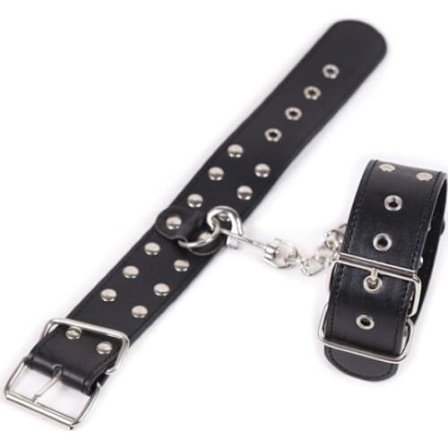 Adult Couples Sexy Hand And Foot Binding