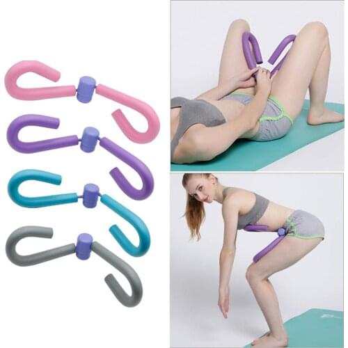 WellaDaeve Yoga Circles