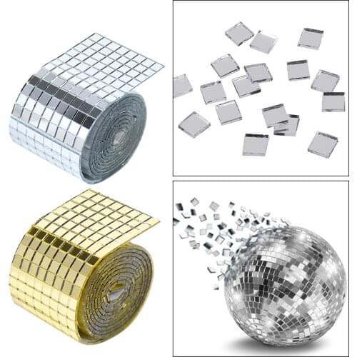 YONGSNOW Decorative Mosaics