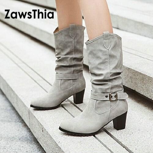 Большие слитные купальники ZawsThia China At AliExpress