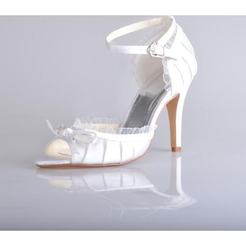 2018 Handmade Sneak Style Rhinestone High Heel Shoes Gladiator Gold Summer Sandals Bridal Shoes Wedding Party Prom Sexy Pumps