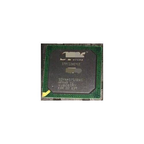 Free shipping 1PCS/LOT STPCI2HEYC in stock