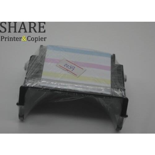 "Only black printhead work" PrintHead QY6-0059 For canon IP4200 MP500 MP530