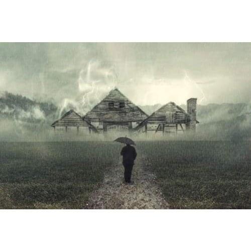 GLymg Ancient Discovery DIY Diamond Embroidery Full Drill 5D Diamond Painting Embroidery Handicrafts Kits Diamond Wall Art Decor