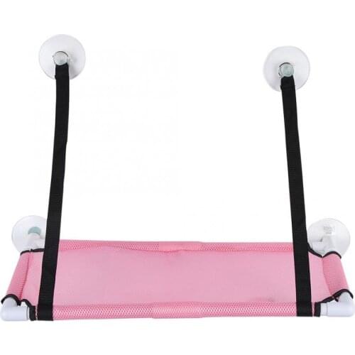 Greensen Cat Scratching Posts