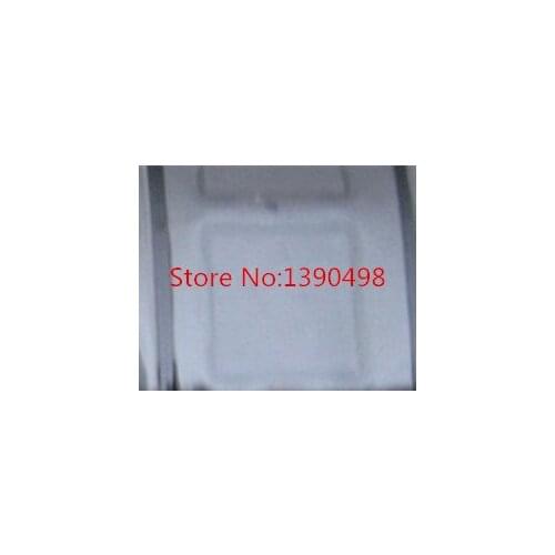 IC new original FT5406EE8 FT5406EE FT5406 QFN