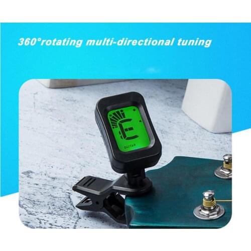 JOYO, AGELIN Goods For Sports And Recreation