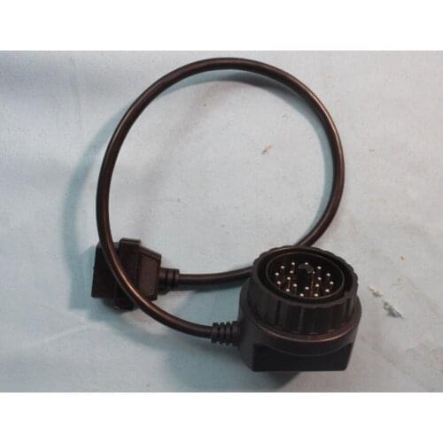 20PIN connect cable ICOMC for BMW ICOM2 ICOM3 NEXT Diagnostic tool