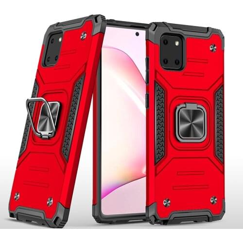 Kindamart Samsung Galaxy Note 10 Phone Cases