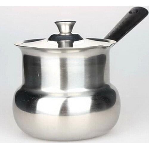 Кухонные чайники из нержавеющей стали KORAOU China At AliExpress