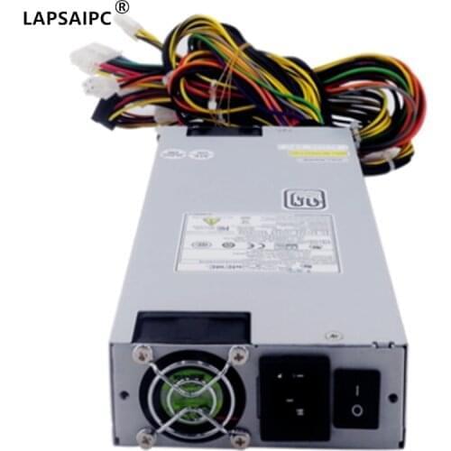 Lapsaipc FSP400-601UC Server Power supply Industrial Control Power Fully tested